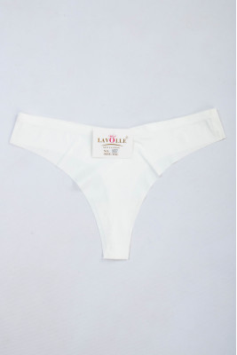 Безшовні стрінги жіночі